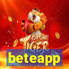 beteapp