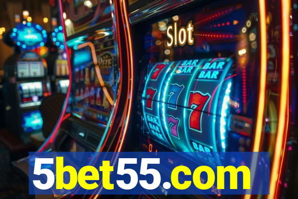 5bet55.com