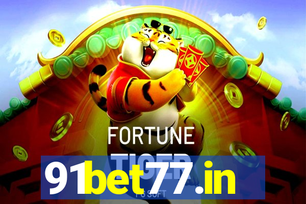 91bet77.in