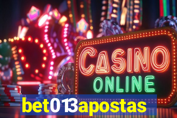 bet013apostas