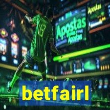 betfairl