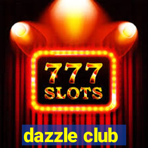 dazzle club