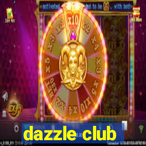 dazzle club