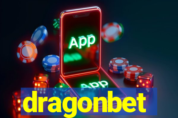 dragonbet