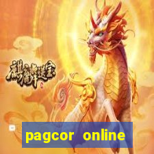 pagcor online casino app