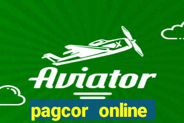 pagcor online casino app