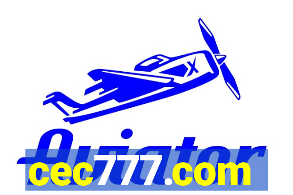 cec777.com