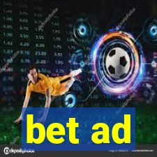 bet ad