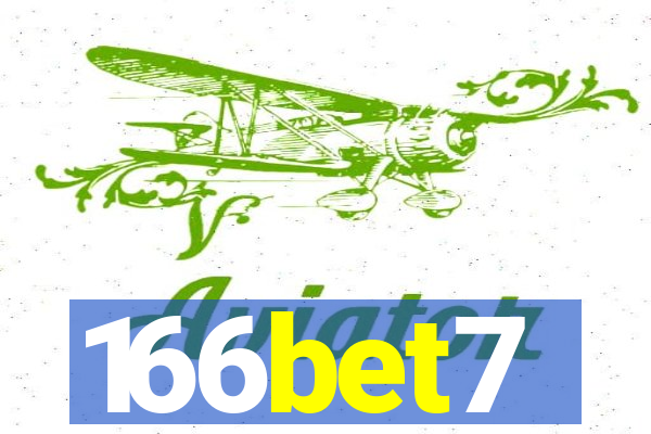 166bet7