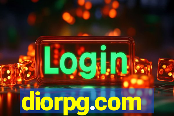 diorpg.com