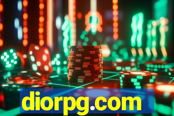 diorpg.com