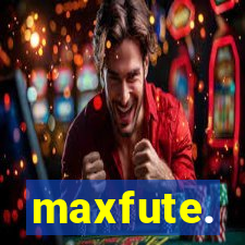 maxfute.