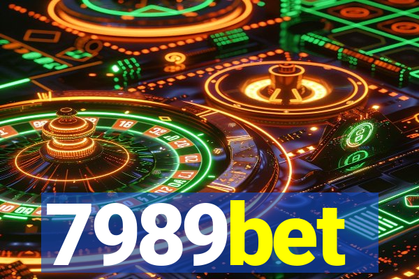 7989bet