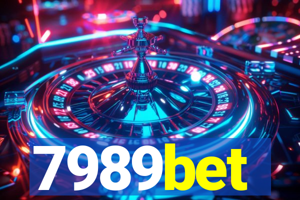 7989bet