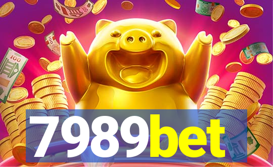 7989bet