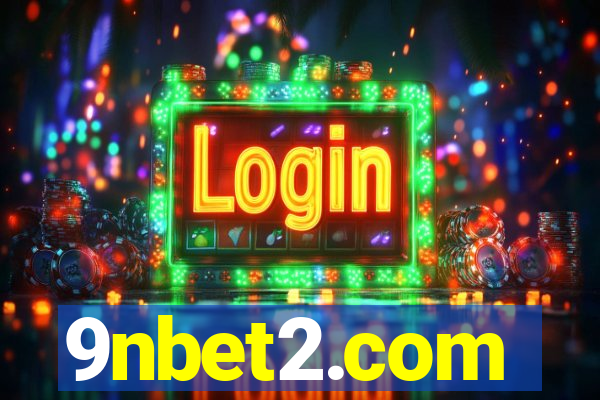 9nbet2.com