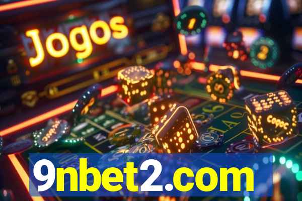 9nbet2.com