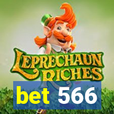 bet 566