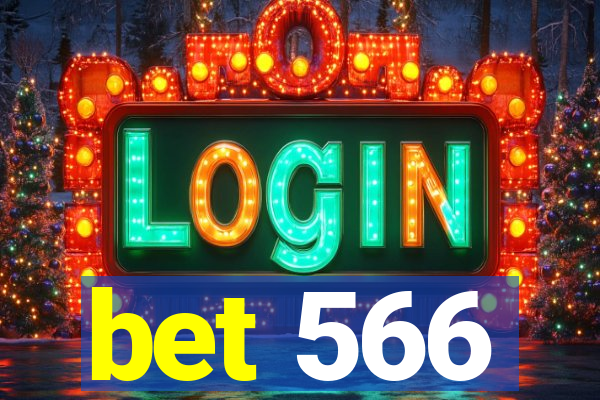 bet 566