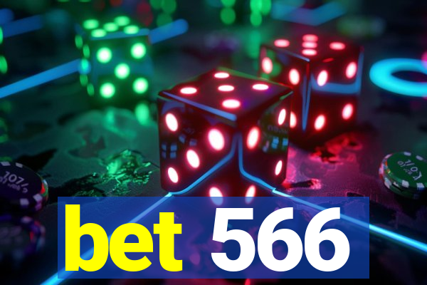 bet 566