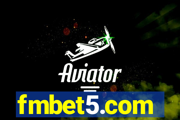 fmbet5.com