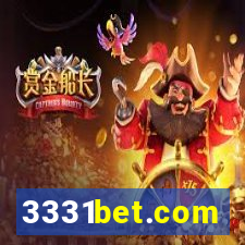 3331bet.com