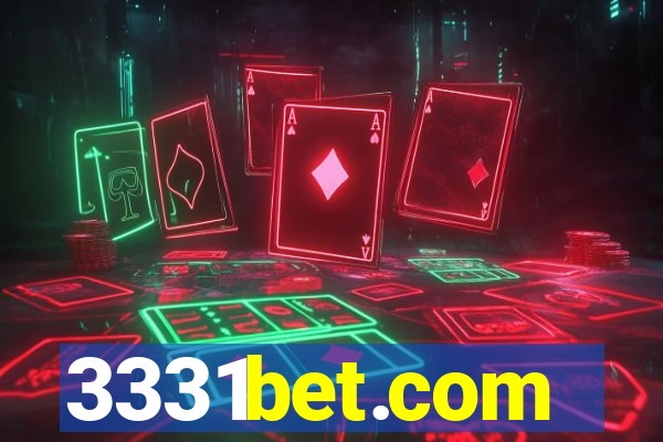 3331bet.com