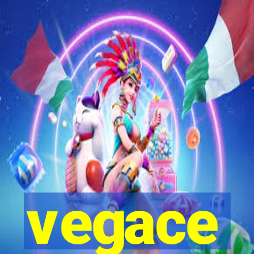 vegace