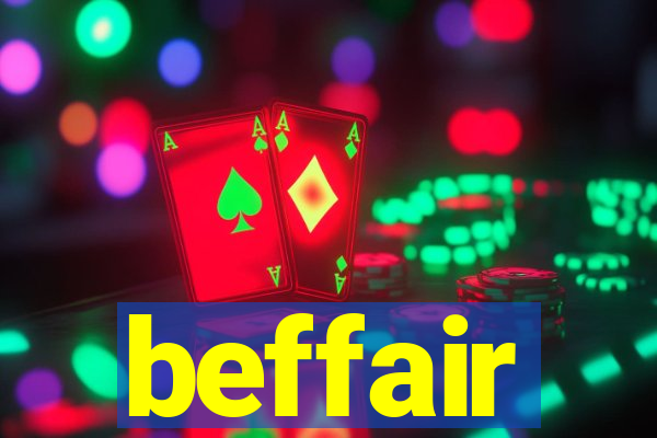 beffair