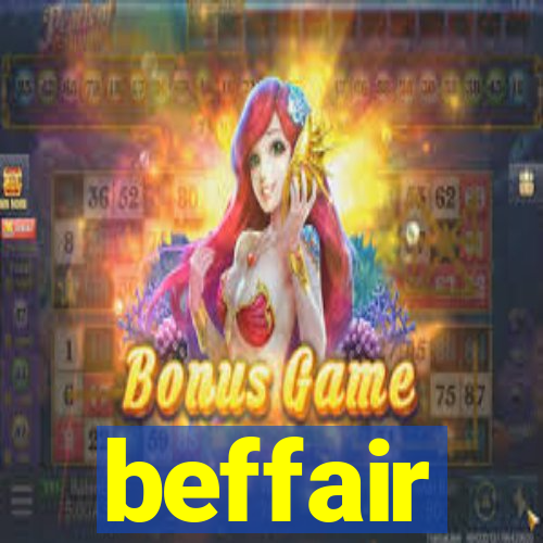 beffair