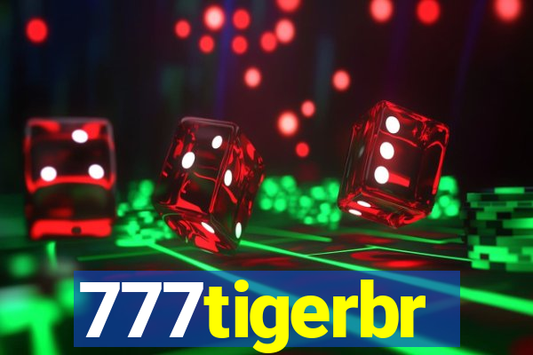 777tigerbr