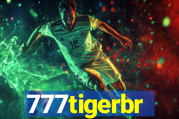 777tigerbr