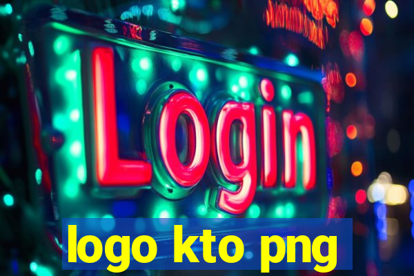 logo kto png