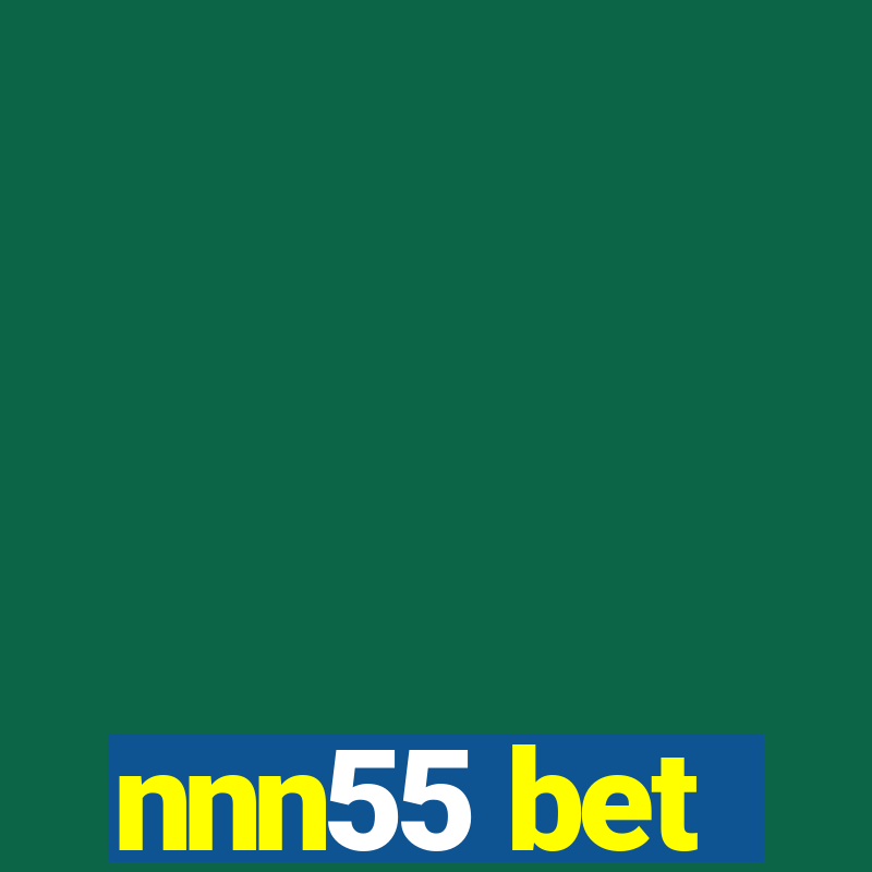 nnn55 bet