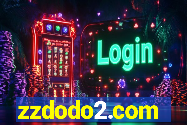 zzdodo2.com