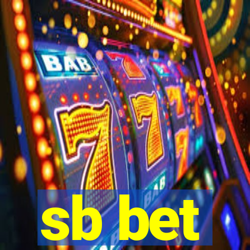 sb bet