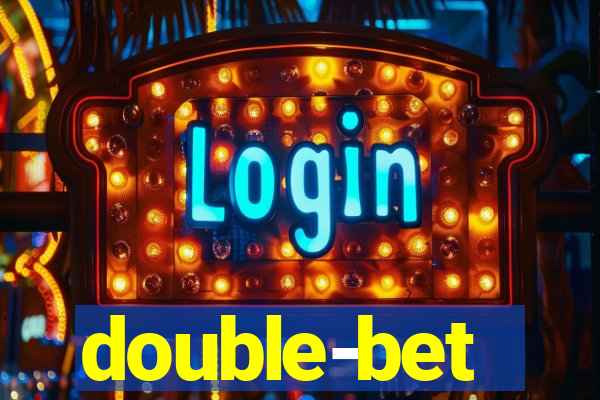 double-bet