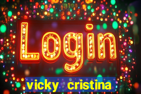 vicky cristina barcelona online legendado