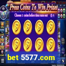 bet 5577.com