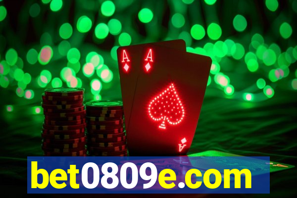 bet0809e.com