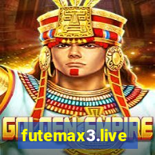 futemax3.live