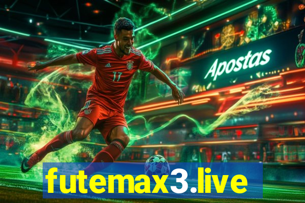 futemax3.live