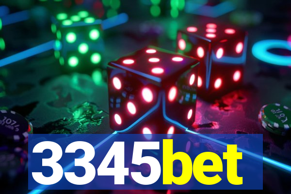 3345bet