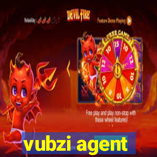 vubzi agent