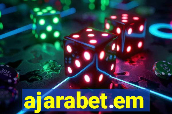 ajarabet.em