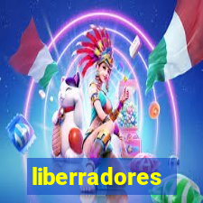 liberradores