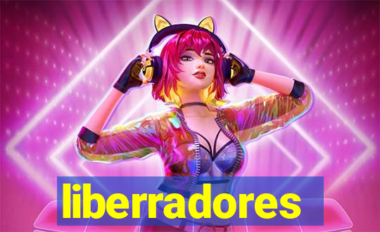 liberradores