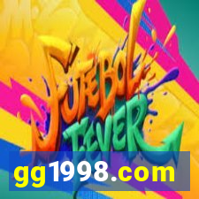 gg1998.com