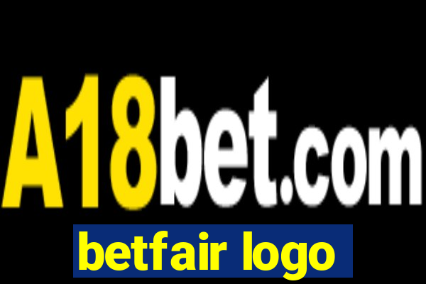 betfair logo