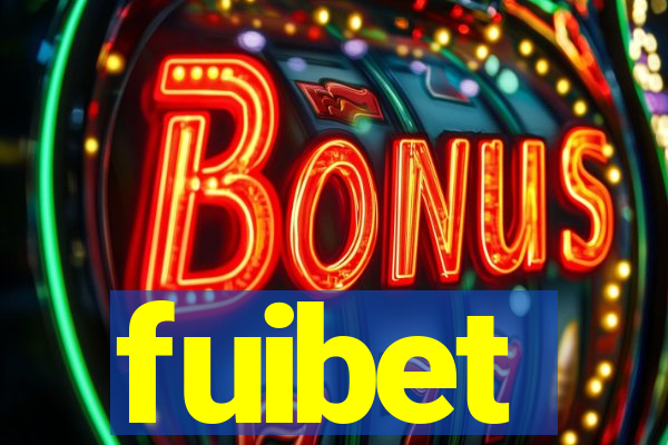 fuibet